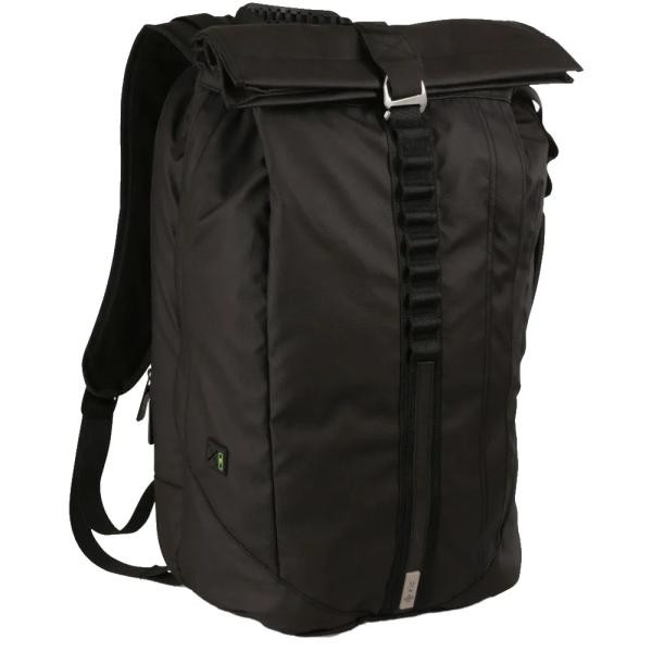 Купити Рюкзак Kilpi Nitron 25-U