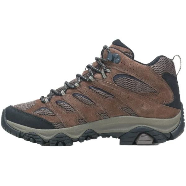 Купити Черевики Merrell Moab 3 Mid GTX Mns