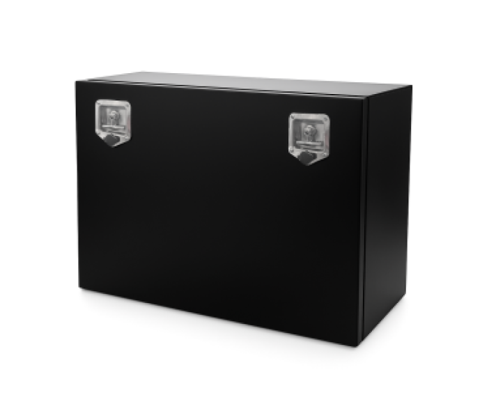 Купить Металевий ящик інструментальний 800 мм Комтранс Україна Цинк Україна (1001142500)