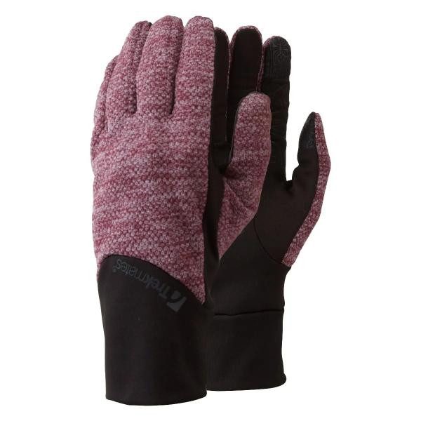 Купити Рукавиці Trekmates Harland Glove