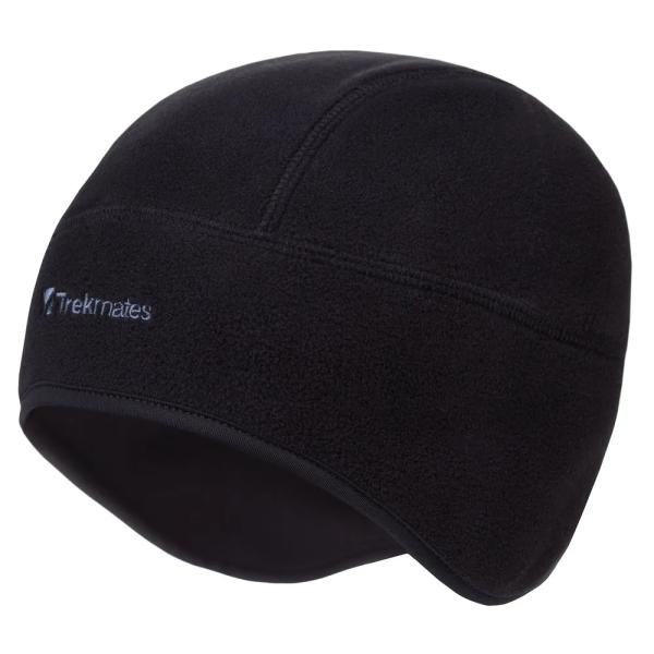 Купить Шапка Trekmates Annat Beanie