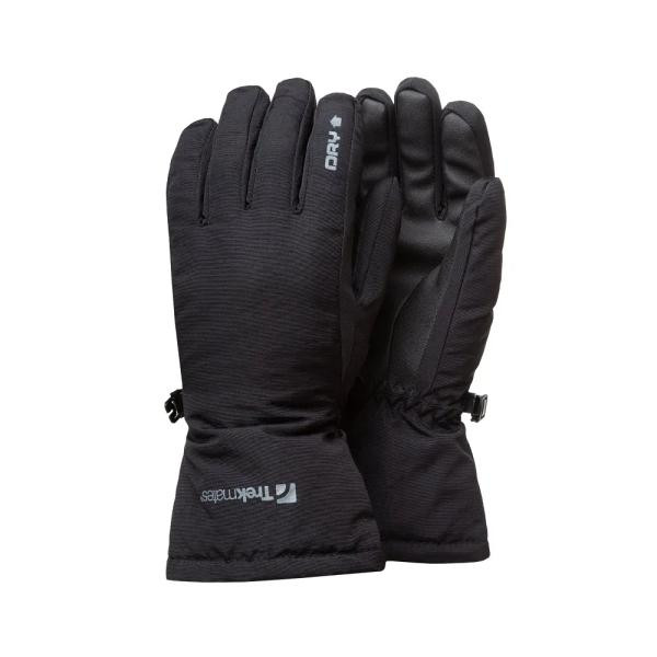Купить Рукавиці Trekmates Beacon Dry Glove Jnr