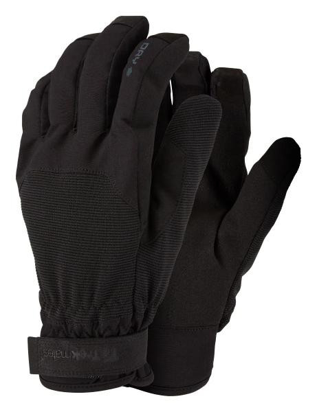 Купити Рукавиці Trekmates Taktil Glove