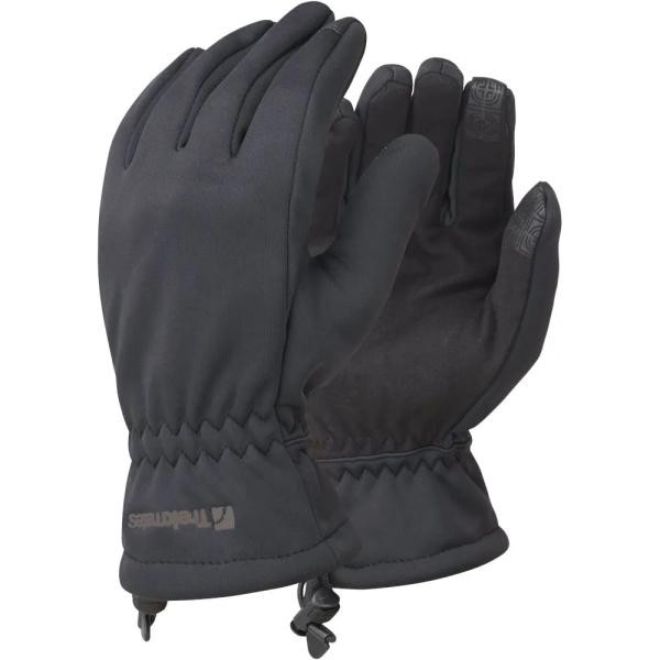 Купити Рукавиці Trekmates Rigg Glove