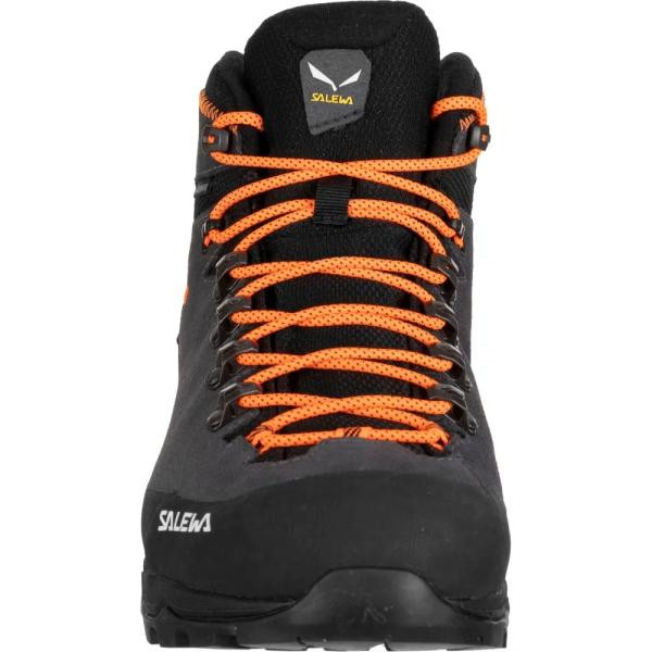 Купити Черевики Salewa MS ALP Mate Winter MID WP