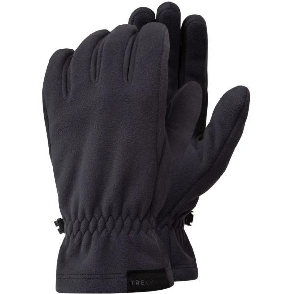 Купити Рукавиці Trekmates Dyce Glove T