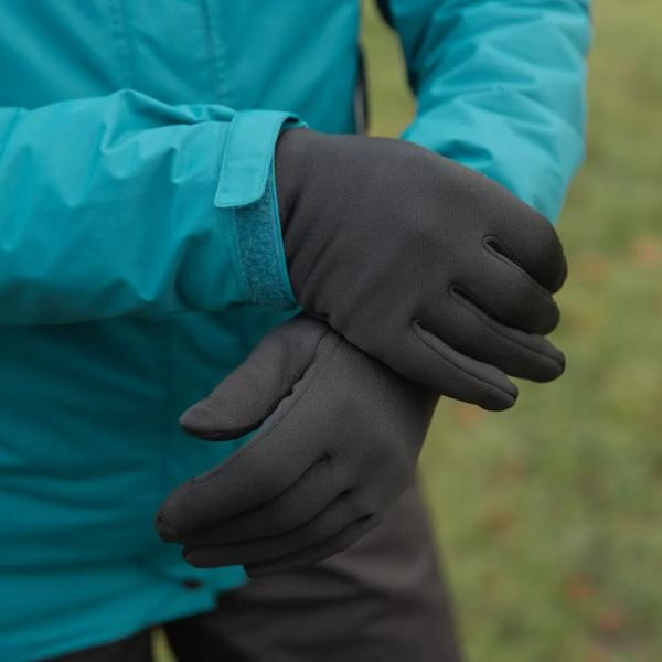 Купити Рукавиці Trekmates Strath Glove