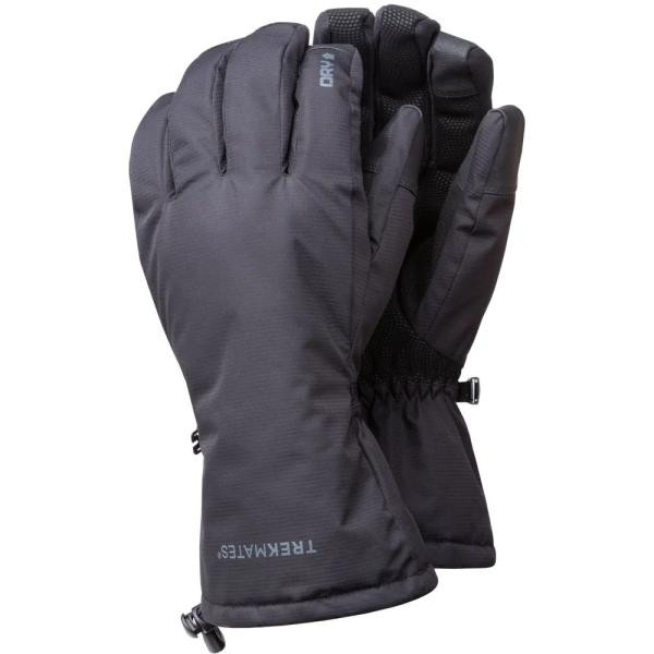 Купить Рукавиці Trekmates Classic DRY Glove TM-007611