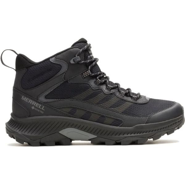 Купить Черевики Merrell Speed Strike 2 MID GTX Mns