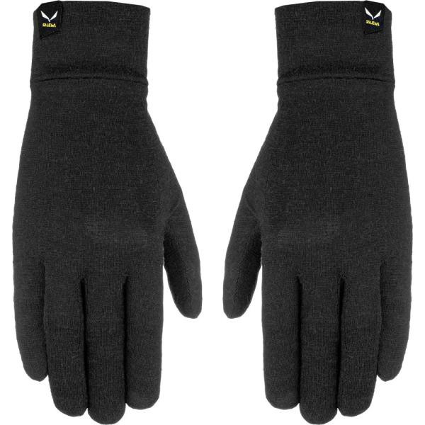 Купити Рукавиці Salewa Cristallo