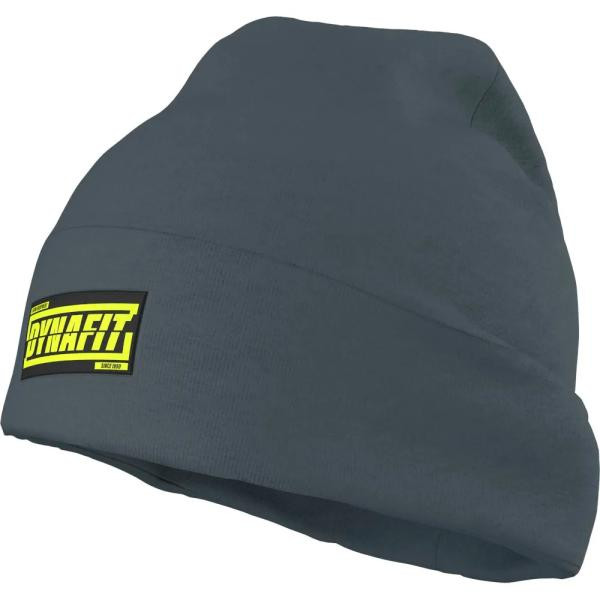 Купить Шапка Dynafit Fold-Up Beanie