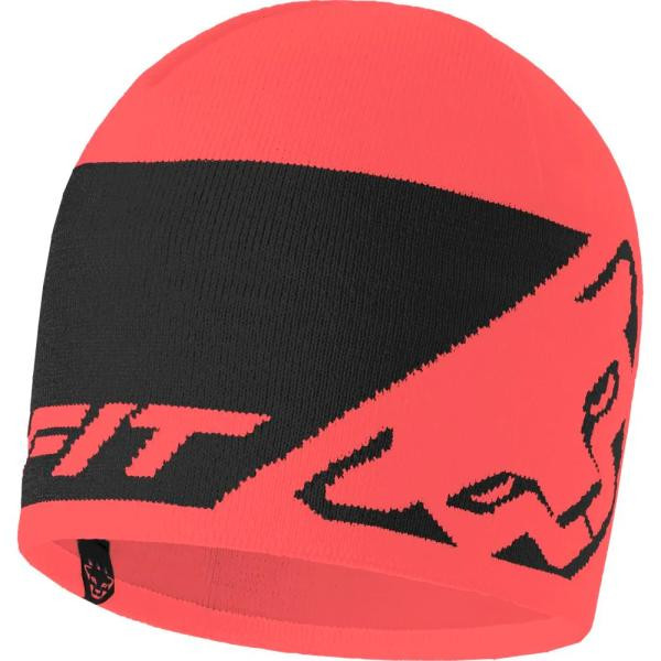 Купить Шапка Dynafit Leopard Logo Beanie