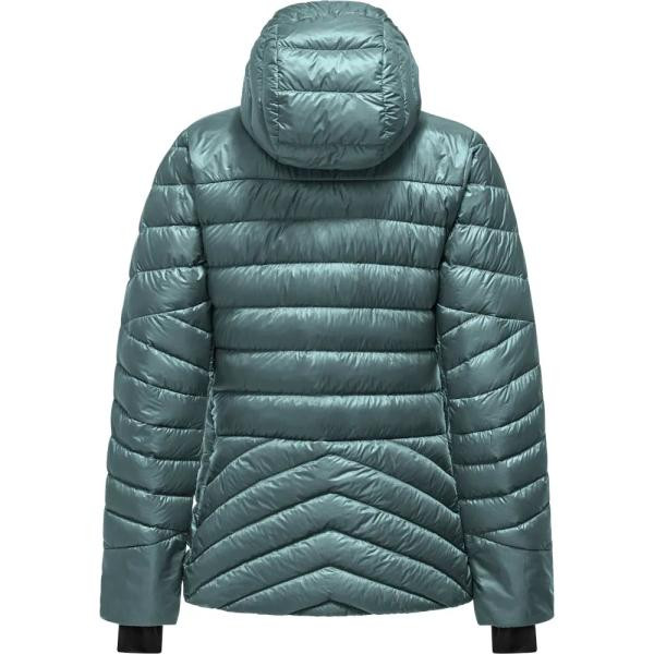 Купити Куртка Salewa Ortles MED 3 RDS DWN Wms