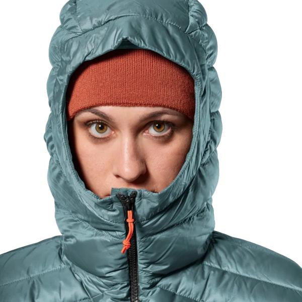 Купити Куртка Salewa Ortles MED 3 RDS DWN Wms