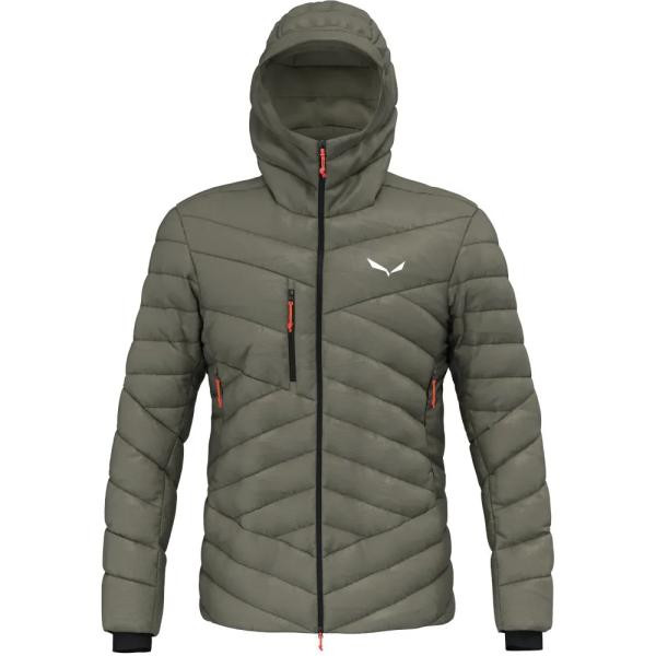 Купить Куртка Salewa Ortles Med 3 RDS DWN Mns