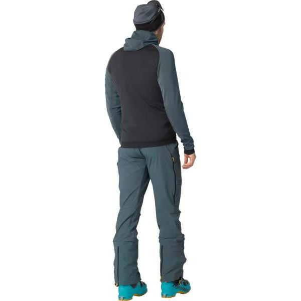 Купить Флісова кофта Dynafit Radical PTC