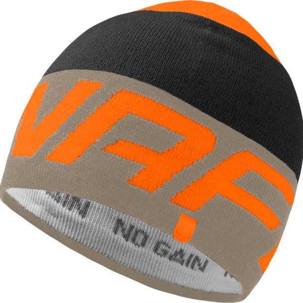 Купить Шапка Dynafit Radical Beanie