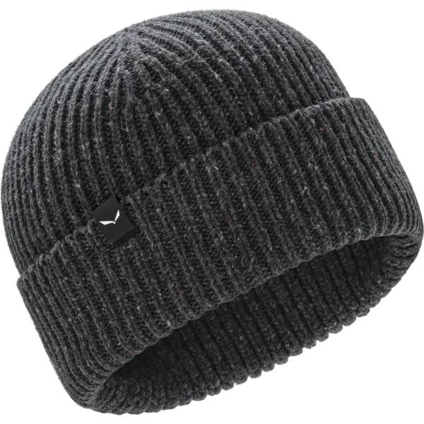Купити Шапка Salewa Re-Zebru Knit Beanie