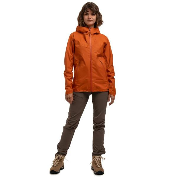 Купить Куртка Turbat Dara Wmn