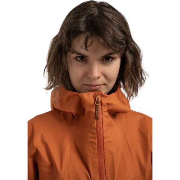 Купить Куртка Turbat Dara Wmn