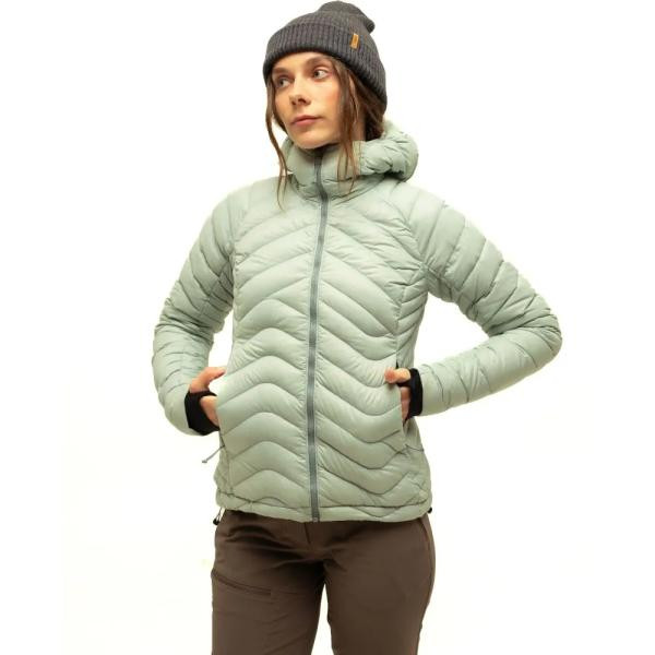 Купити Куртка Turbat Petros Trek Wmn