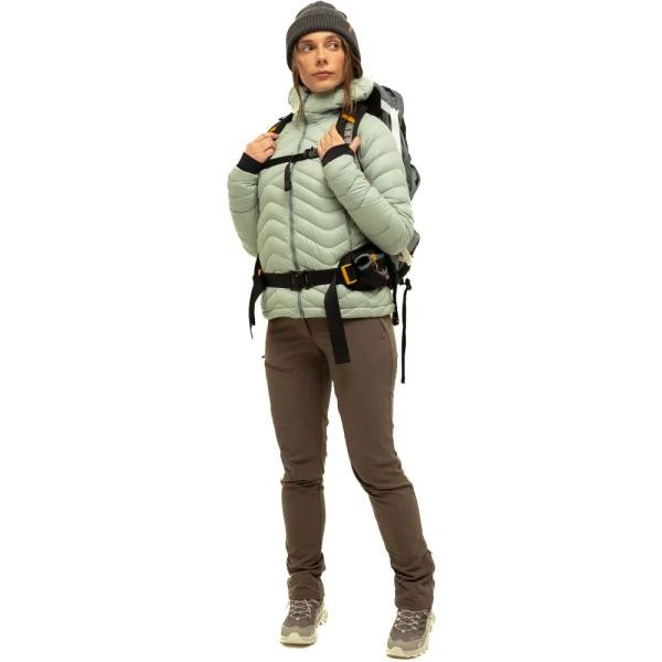 Купити Куртка Turbat Petros Trek Wmn