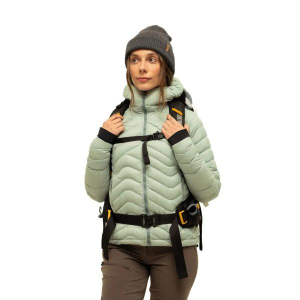 Купити Куртка Turbat Petros Trek Wmn