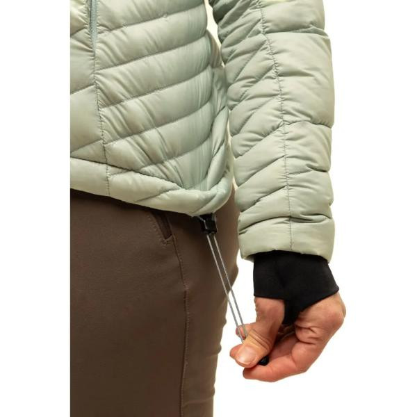 Купити Куртка Turbat Petros Trek Wmn