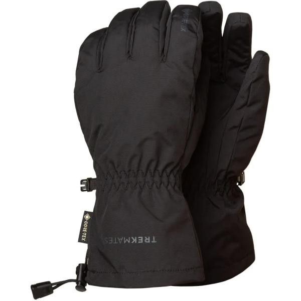 Купить Рукавиці Trekmates Scafell GTX Shell Glove TM-007494