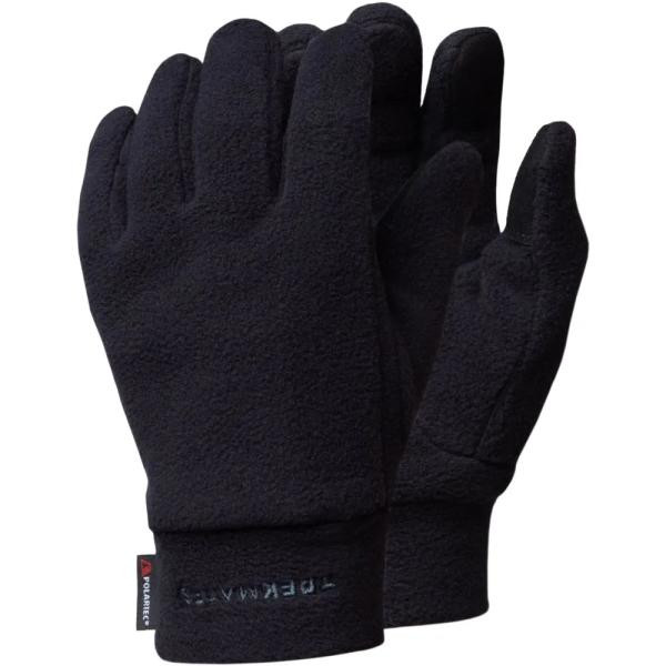 Купить Рукавиці Trekmates Annat Glove Jnr TM-006167