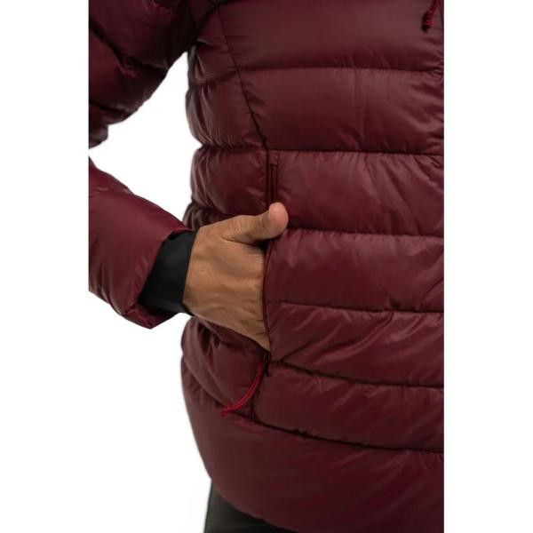 Купити Куртка Turbat Nora Wmn