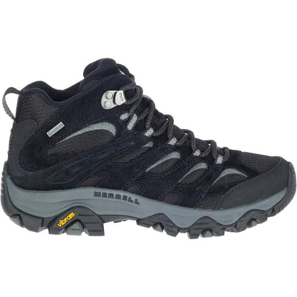 Купить Черевики Merrell Moab 3 Mid GTX Wms