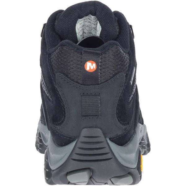 Купить Черевики Merrell Moab 3 Mid GTX Wms