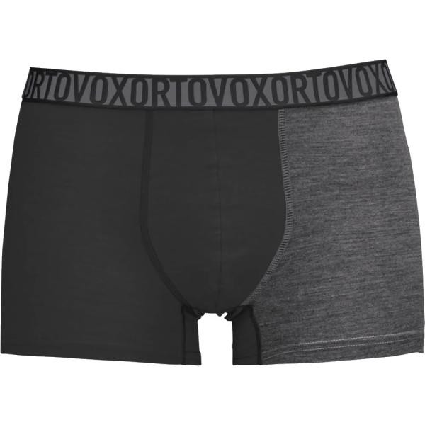 Купить Труси Ortovox 150 Essential Trunks Mns