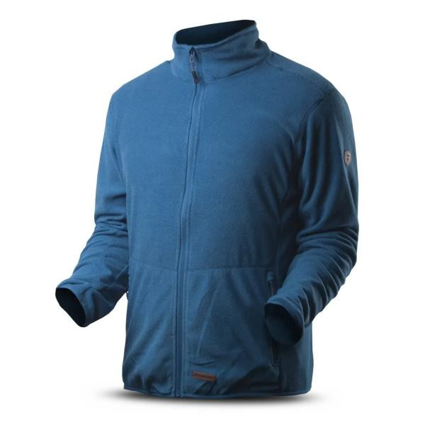 Купити Флісова кофта Trimm Neo