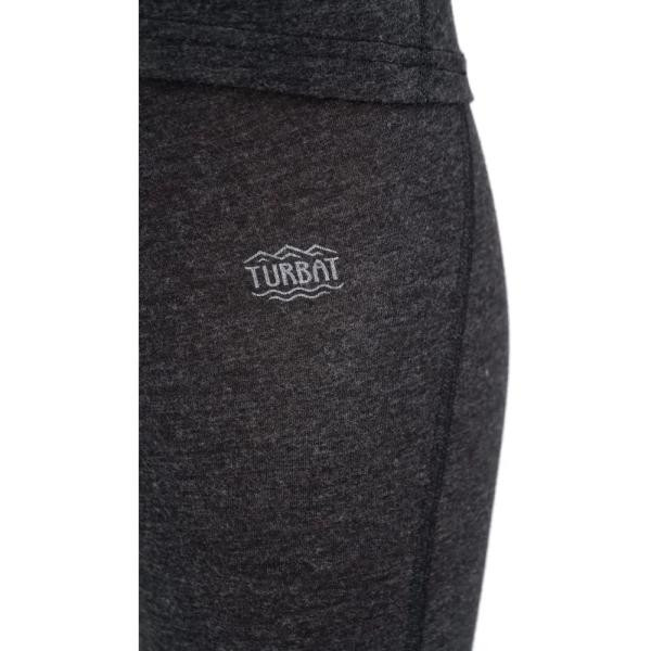 Купить Термоштани Turbat Retezat Bottom Wms