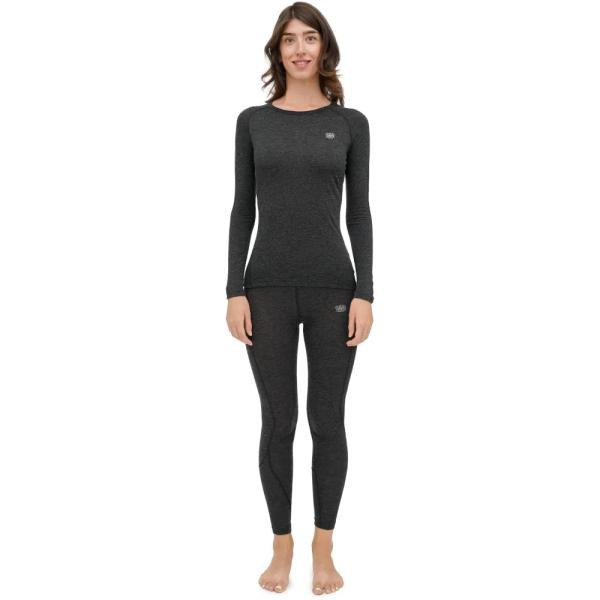 Купить Термоштани Turbat Retezat Bottom Wms