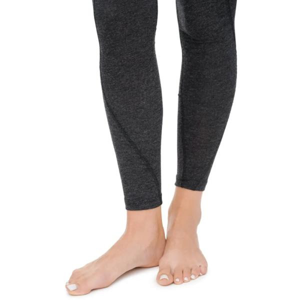 Купить Термоштани Turbat Retezat Bottom Wms