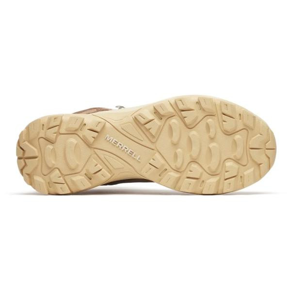 Купити Черевики Merrell Speed Strike 2 LTR THRM MID WP Wmn