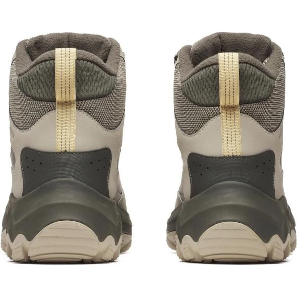 Купити Черевики Merrell Thermo Chill 2 MID WP Mns