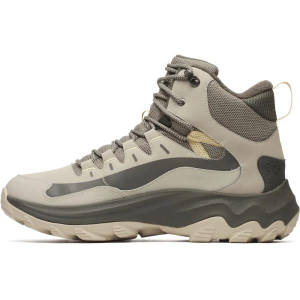 Купити Черевики Merrell Thermo Chill 2 MID WP Mns