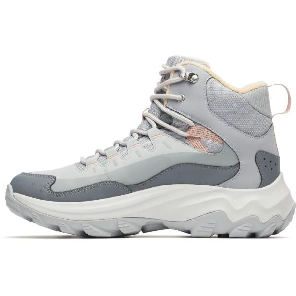 Купити Черевики Merrell Thermo Chill 2 MID WP Wmn