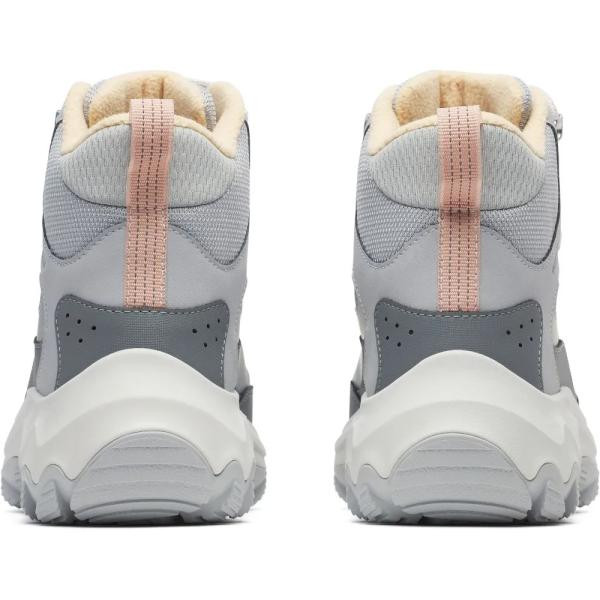 Купити Черевики Merrell Thermo Chill 2 MID WP Wmn