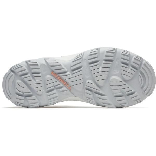 Купити Черевики Merrell Thermo Chill 2 MID WP Wmn