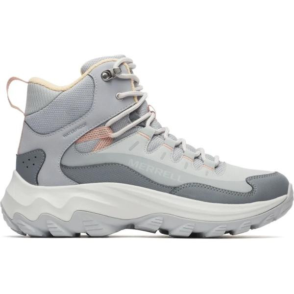 Купити Черевики Merrell Thermo Chill 2 MID WP Wmn