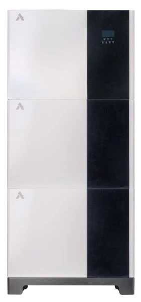 Купить Модульная электростанция AGENT 10KWH SP-ESS-5K-10K-B3