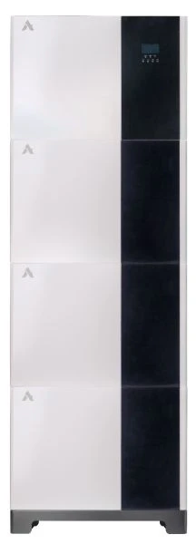 Купить Модульная электростанция AGENT 15KWH SP-ESS-5K-15K-B3