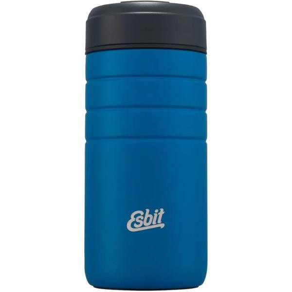 Купить Термочашка Esbit MGF450TL-PB