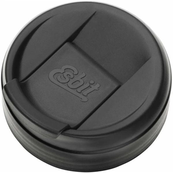 Купить Термочашка Esbit MGF450TL-PB