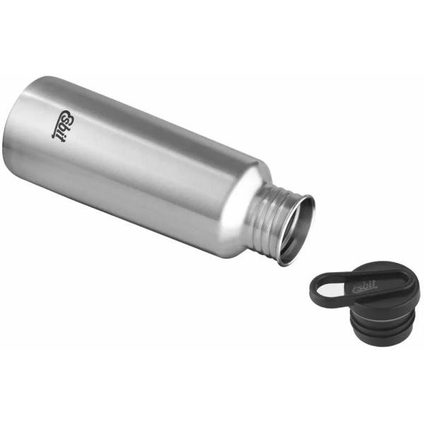 Купить Пляшка Esbit DB750PC-S